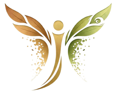 Manasvini Safe Space logo